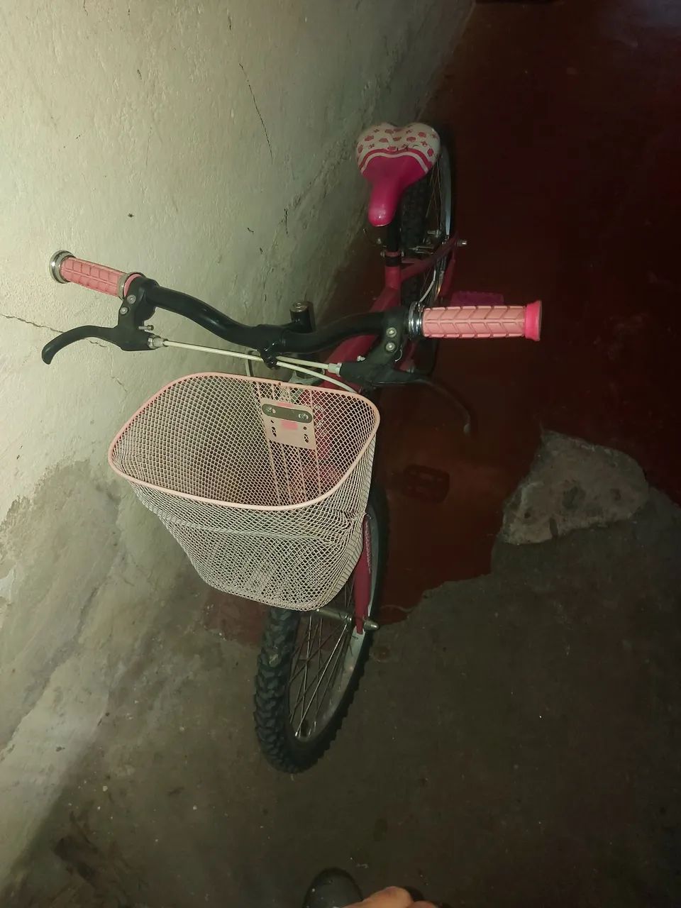 Bike infantil  - Foto 3