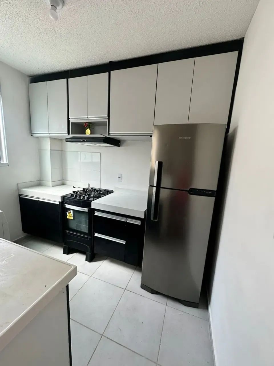 ALUGO APARTAMENTO NO CHAPADA BOULEVARD