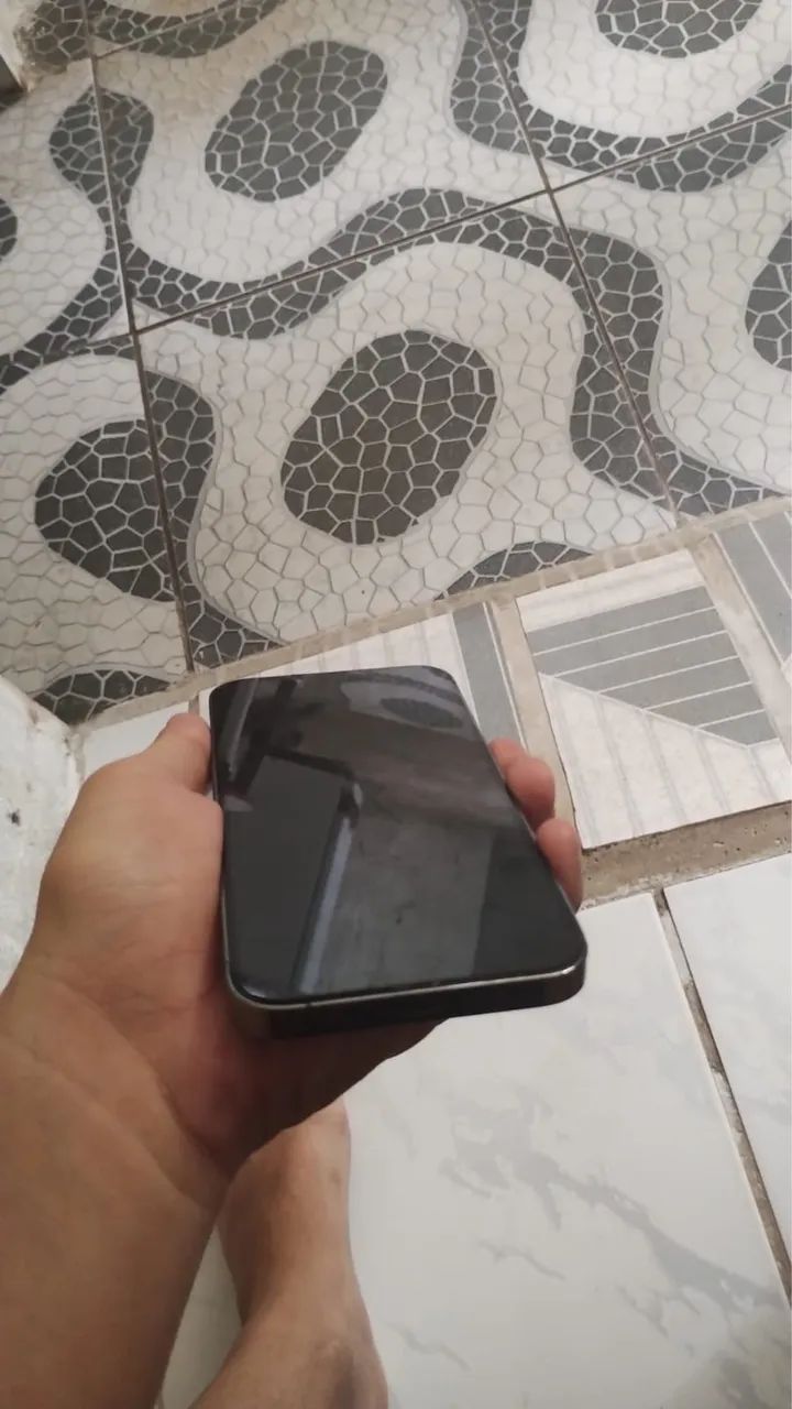 Iphone 13 pro  - Foto 4