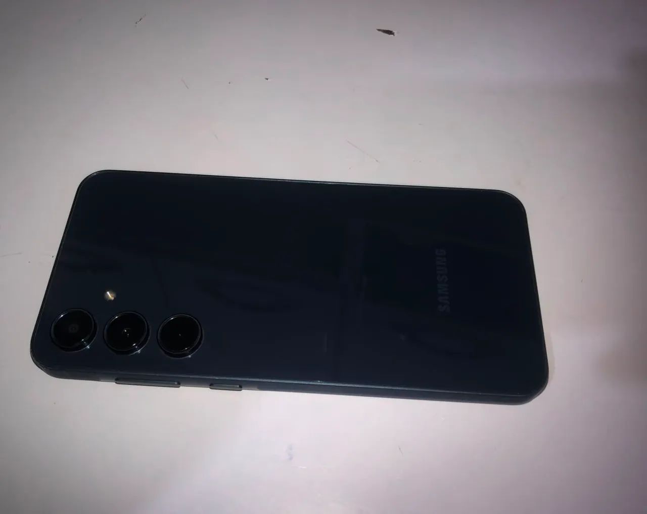 Samsung galaxy a55 5g- 128 gb