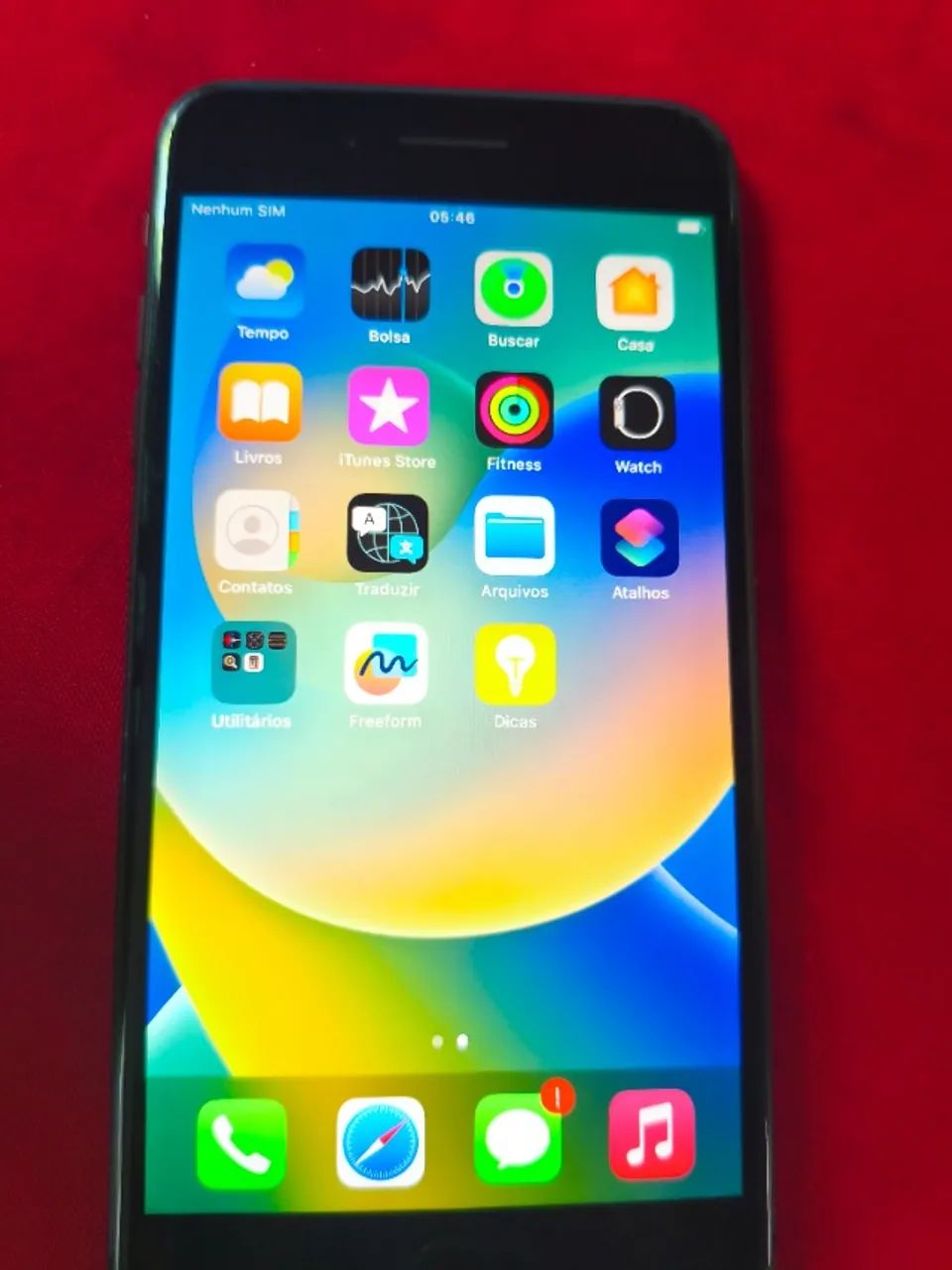 Celular  - Foto 2