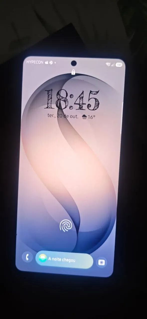 Samsung Galaxy S26 Plus  - Foto 2