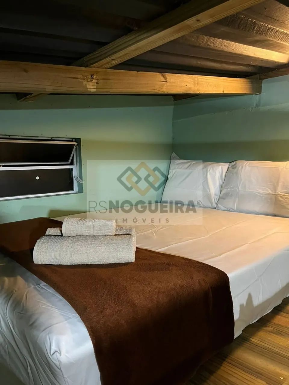 Apartamento para alugar no bairro Lagoa da Conceição - Florianópolis/SC - Foto 5