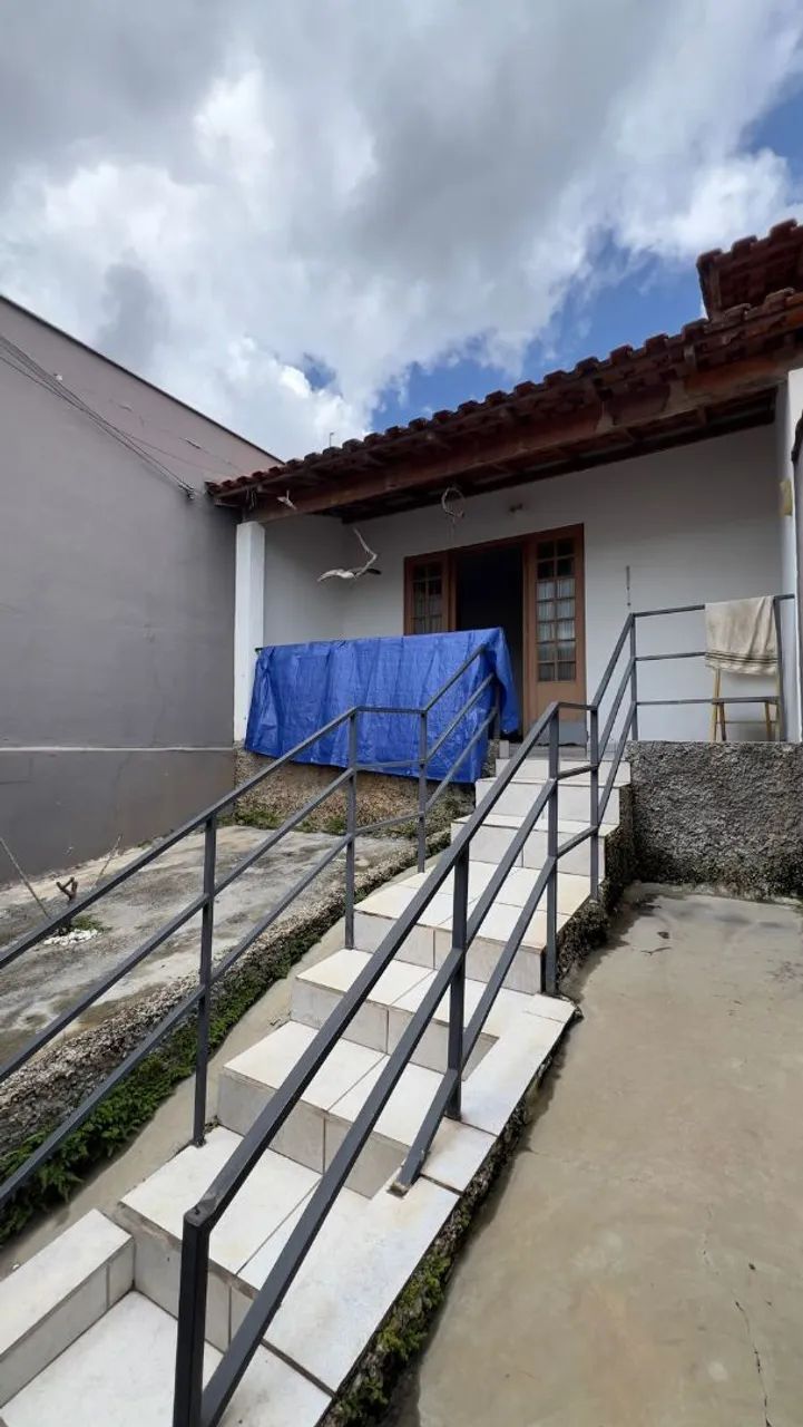 Casa a venda nos Pinheiros  - Foto 2