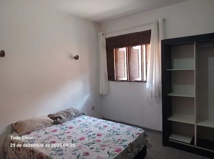 CASA NA PRAIA DE BUZIOS RN  A 50MT DA PRAIA.  PARA TEMPORADA,  FINAL DE SEMANA,   - Foto 7