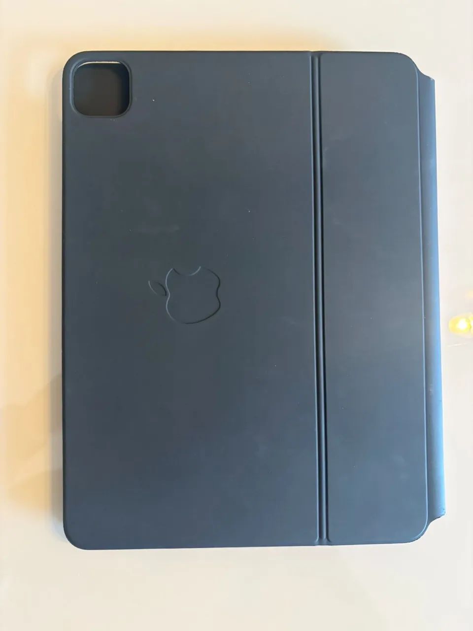 iPad Pro 3º geração 11 polegadas  - Foto 6