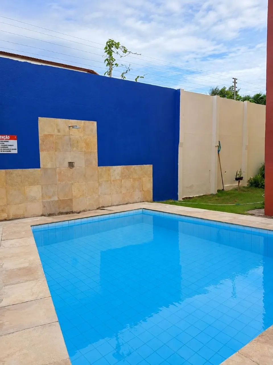Vendo apartamento na praia do Icaraí - Foto 4