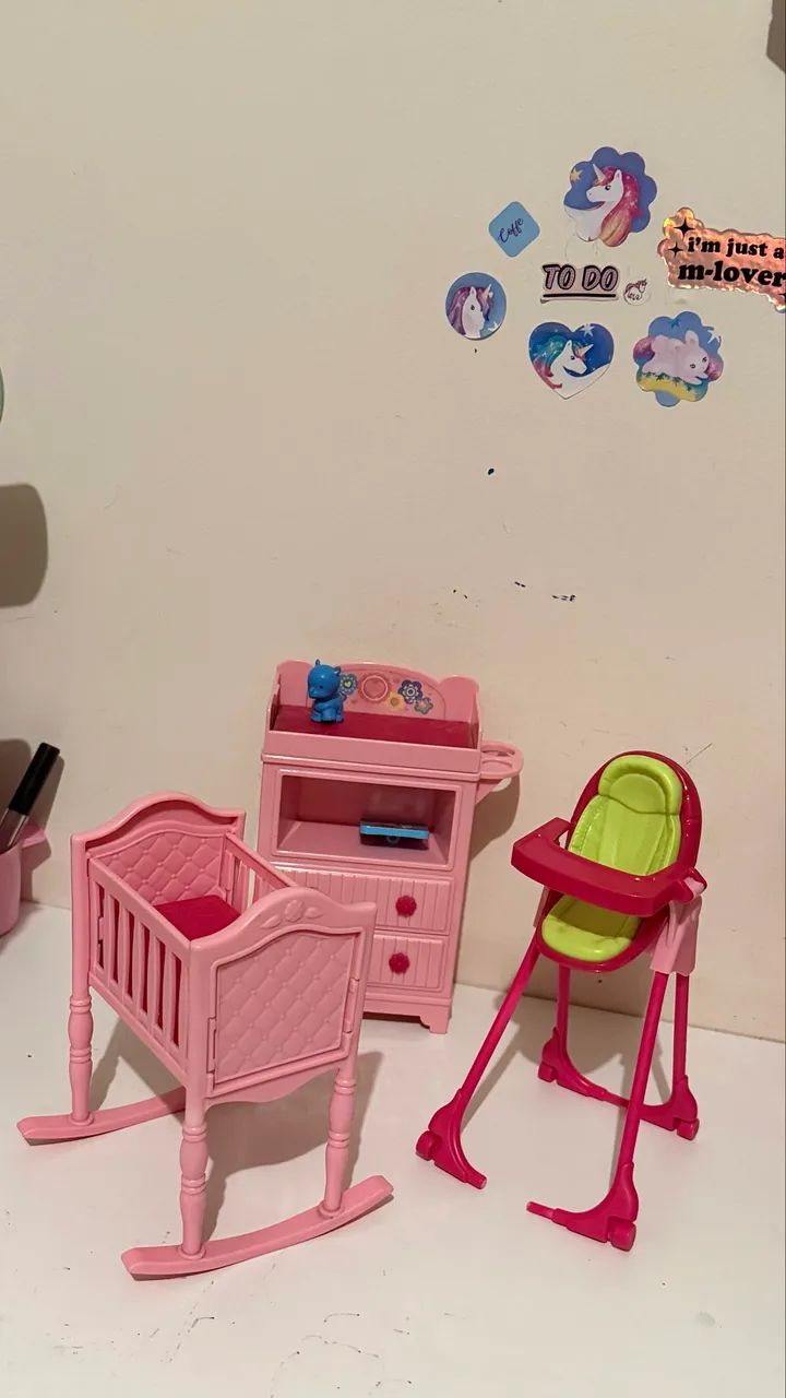 Brinquedos - Foto 5