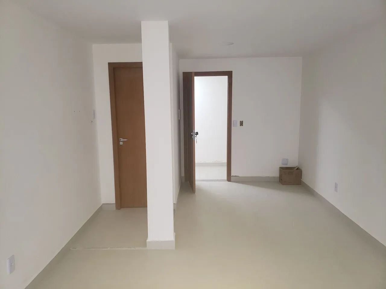 Sala Comercial - Foto 5