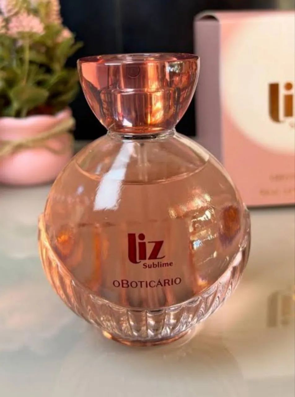 Vendo novo 100 ml