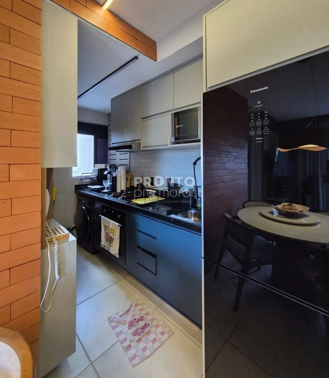 Apartamento com 2 quartos em Imbiribeira