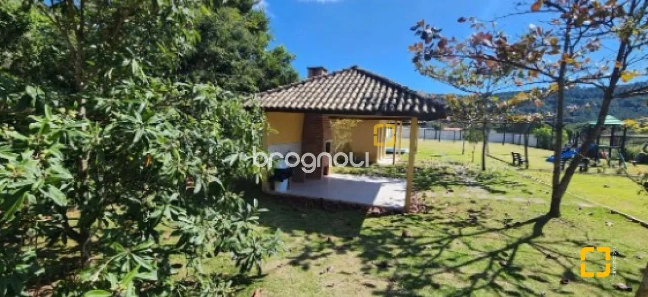 BROGNOLI VENDE- Lote condomínio Terra Norte - Foto 5