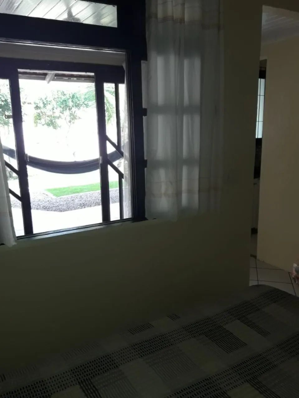 KIT NET em Blumenau - Foto 5