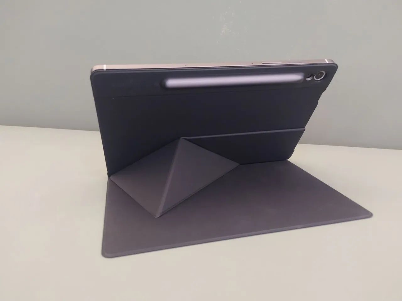 Tablet Samsung S10 FE  - Foto 3