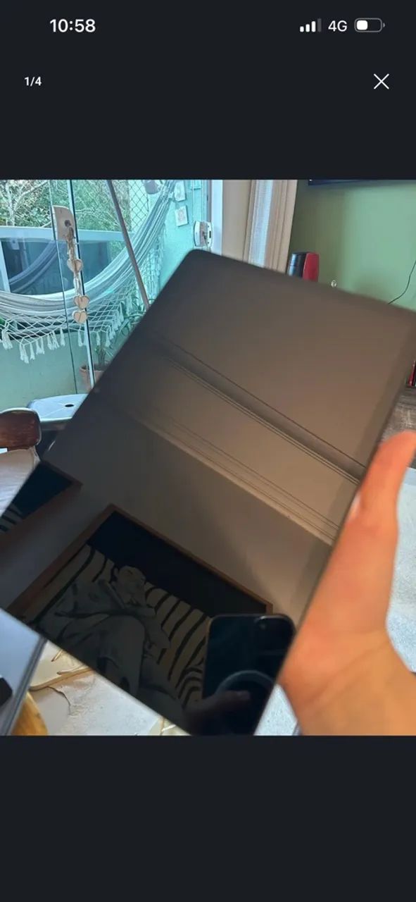 Tablet xiomi - Foto 2