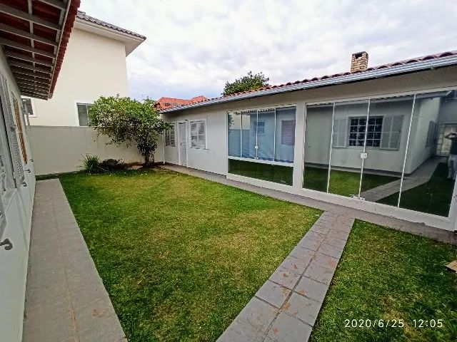 Casa Comercial Santa Monica  - Foto 4