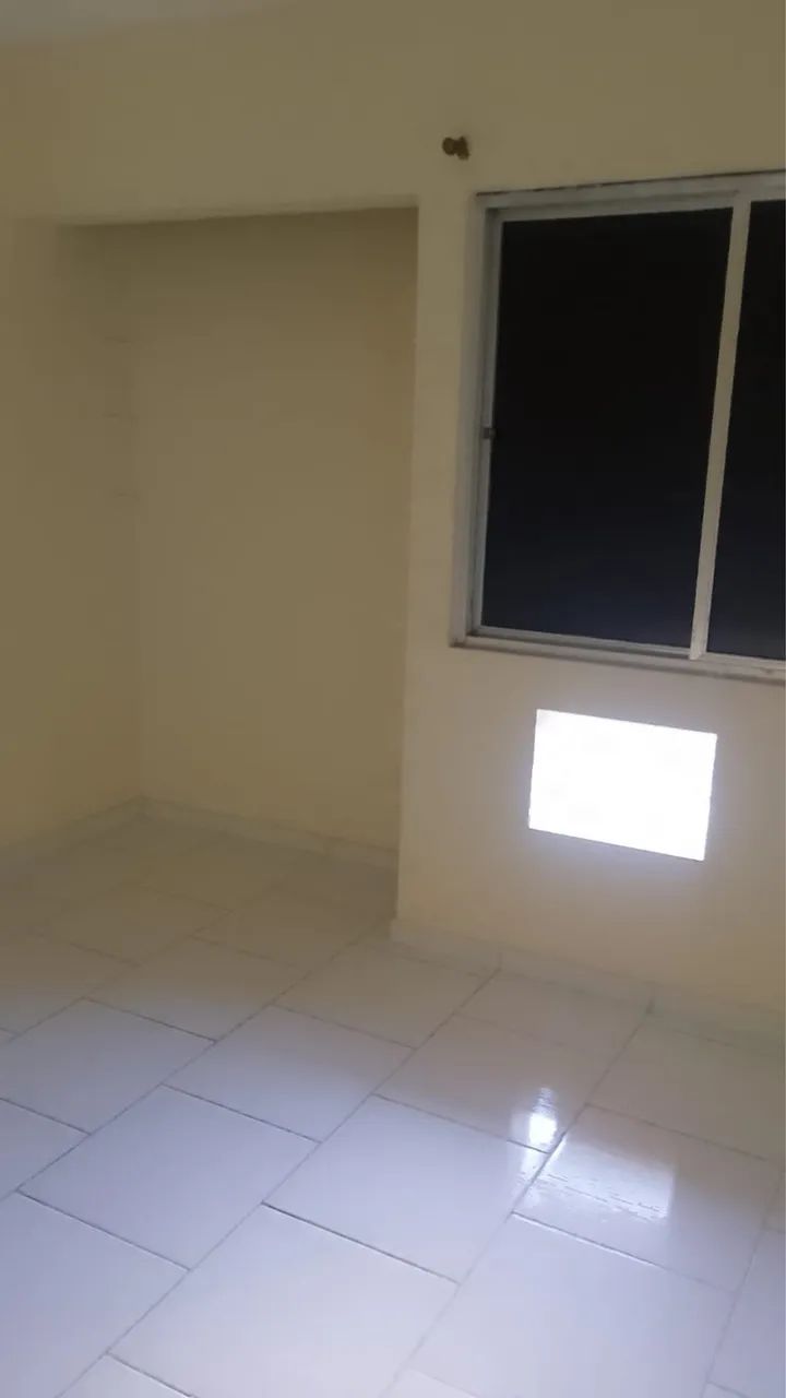 Apartamento flamboyant  - Foto 4