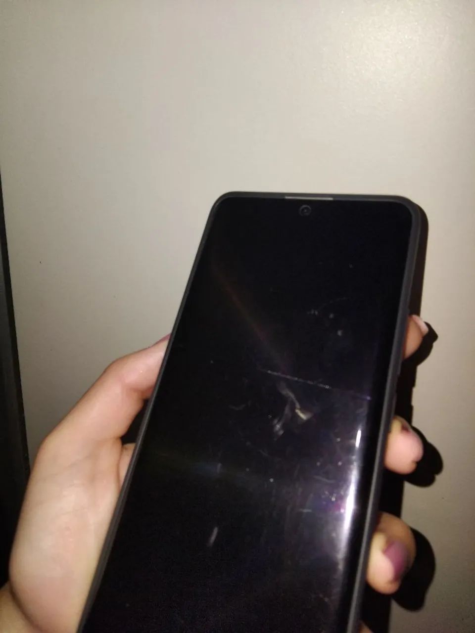 Xiaomi note 13 pro plus leia tudo  - Foto 2