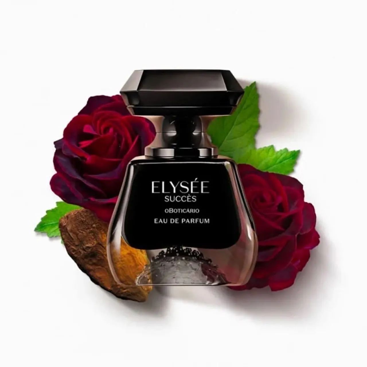 Perfume oboticario  - Foto 3