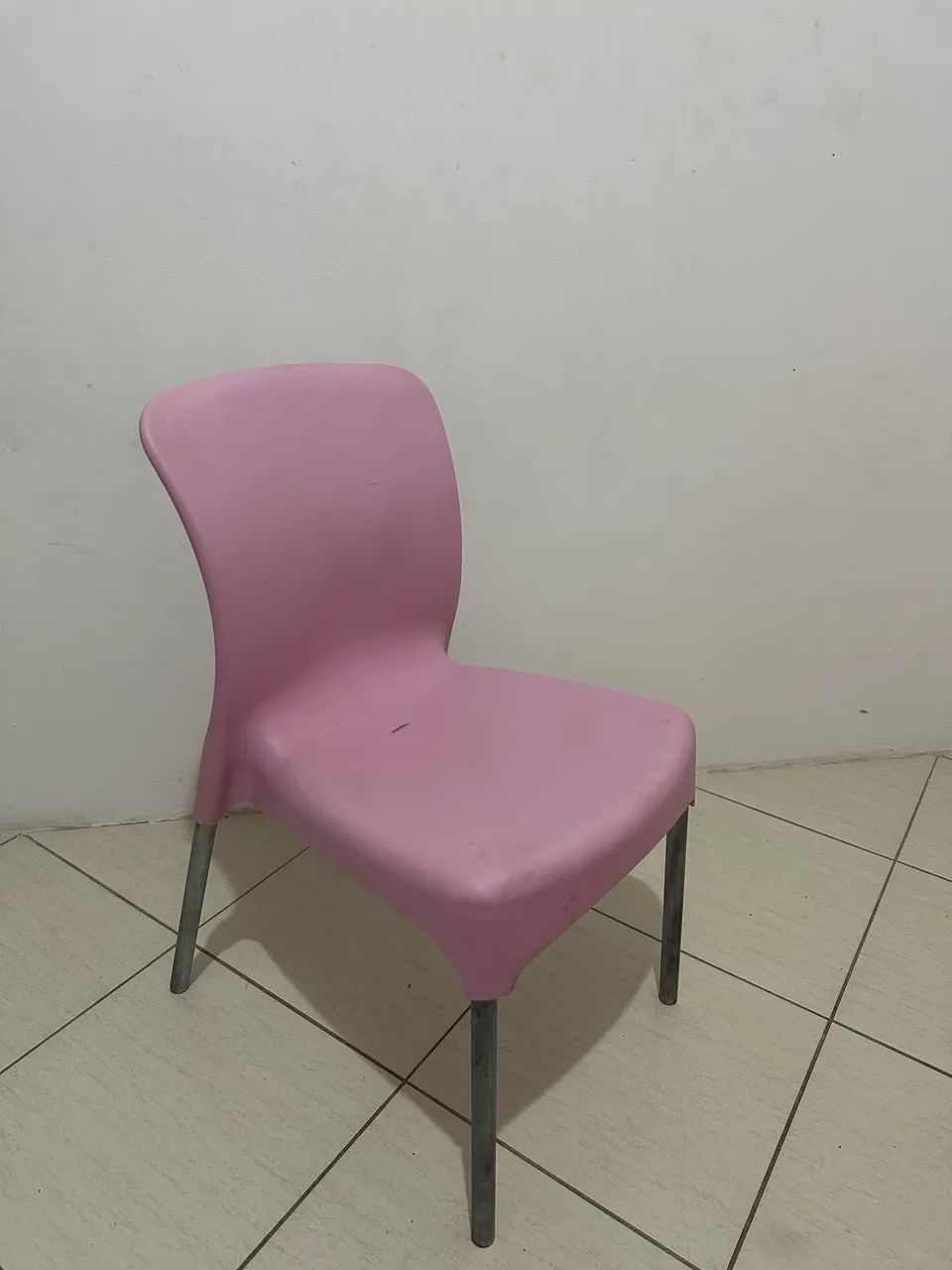 cadeira - Foto 2