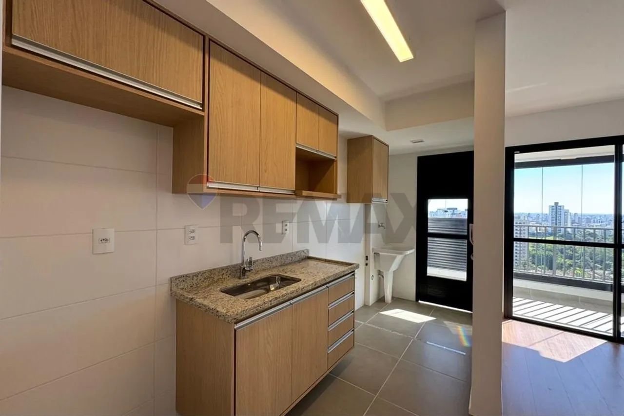 Apartamento 1 dormitório - Campolim - Foto 2