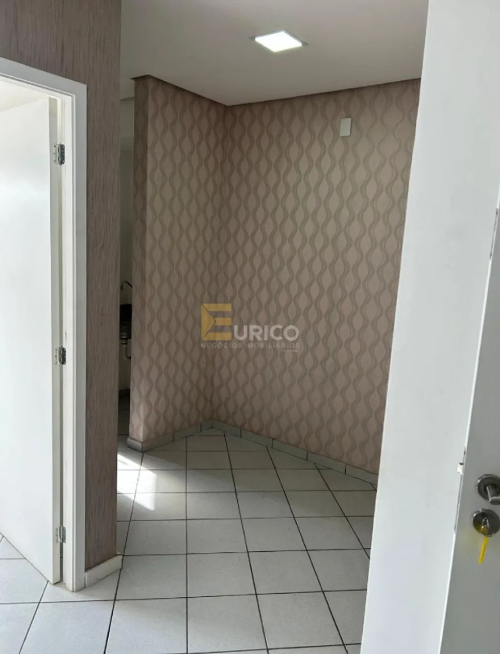 Sala para aluguel no Edifício Comercial Jatobá em Jundiaí/SP - Foto 3