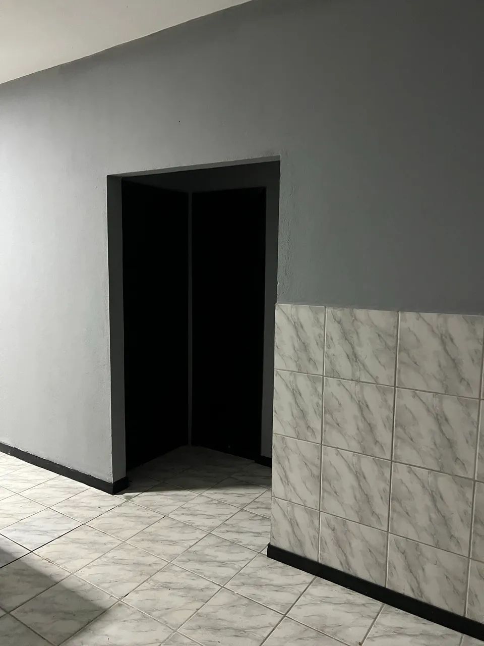 Casa em carpina ótima oportunidade  - Foto 4