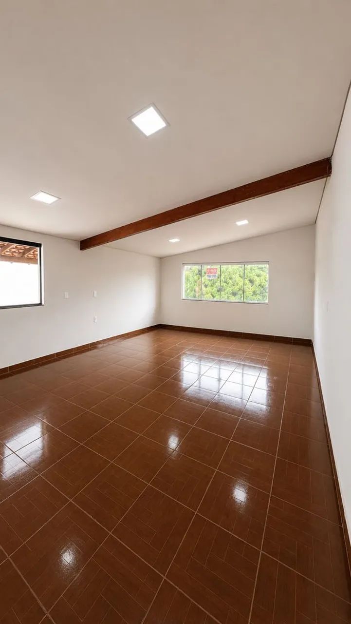Casa à Venda - Universitário, Ituiutaba - Foto 3