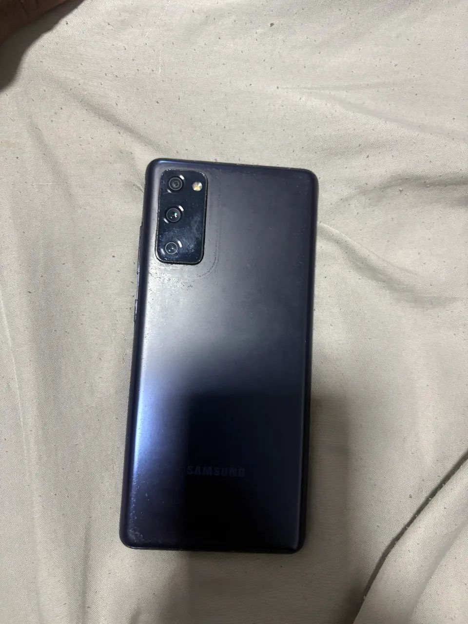 Vende-se 