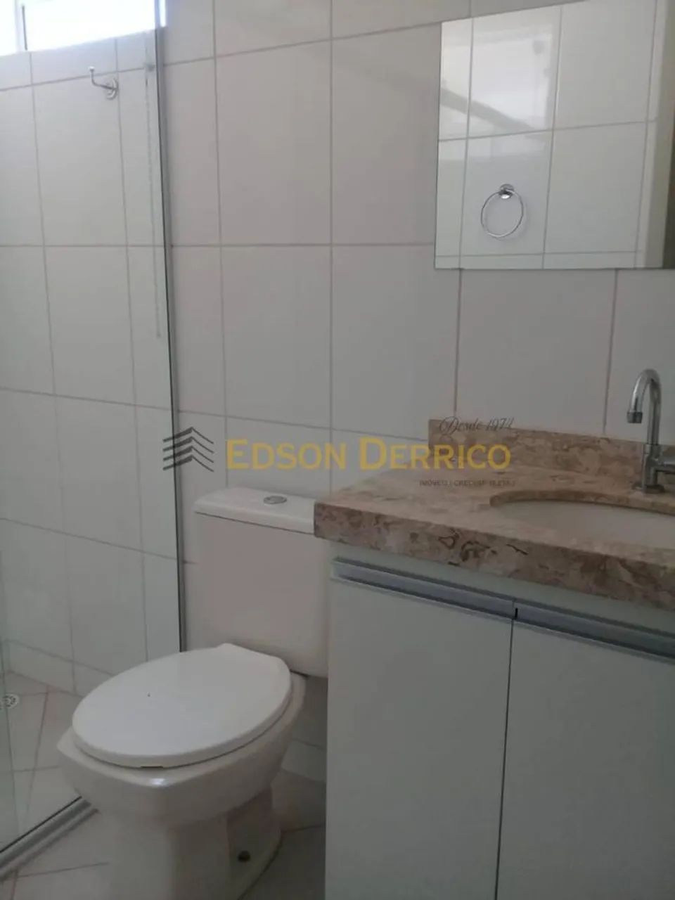 Apartamento com 2 quartos para Locação, Vila Bourghese - Pindamonhangaba - Foto 3