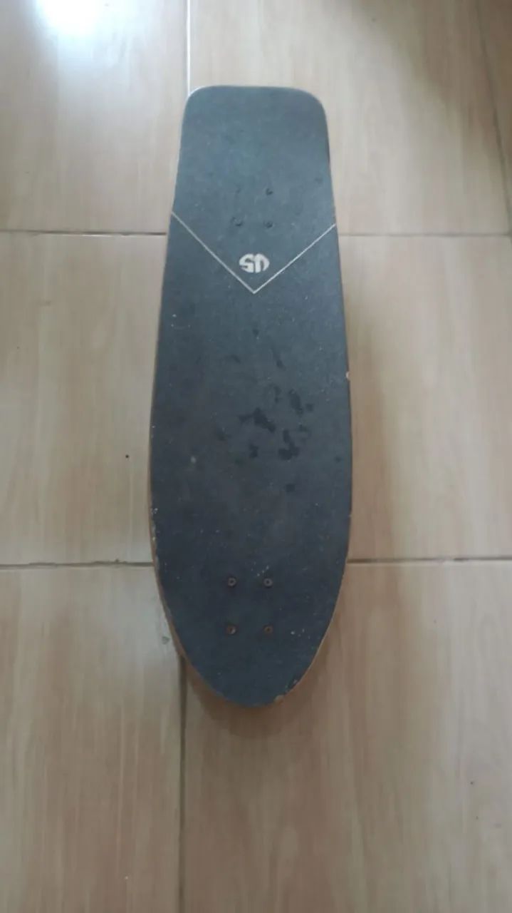 skate - Foto 2
