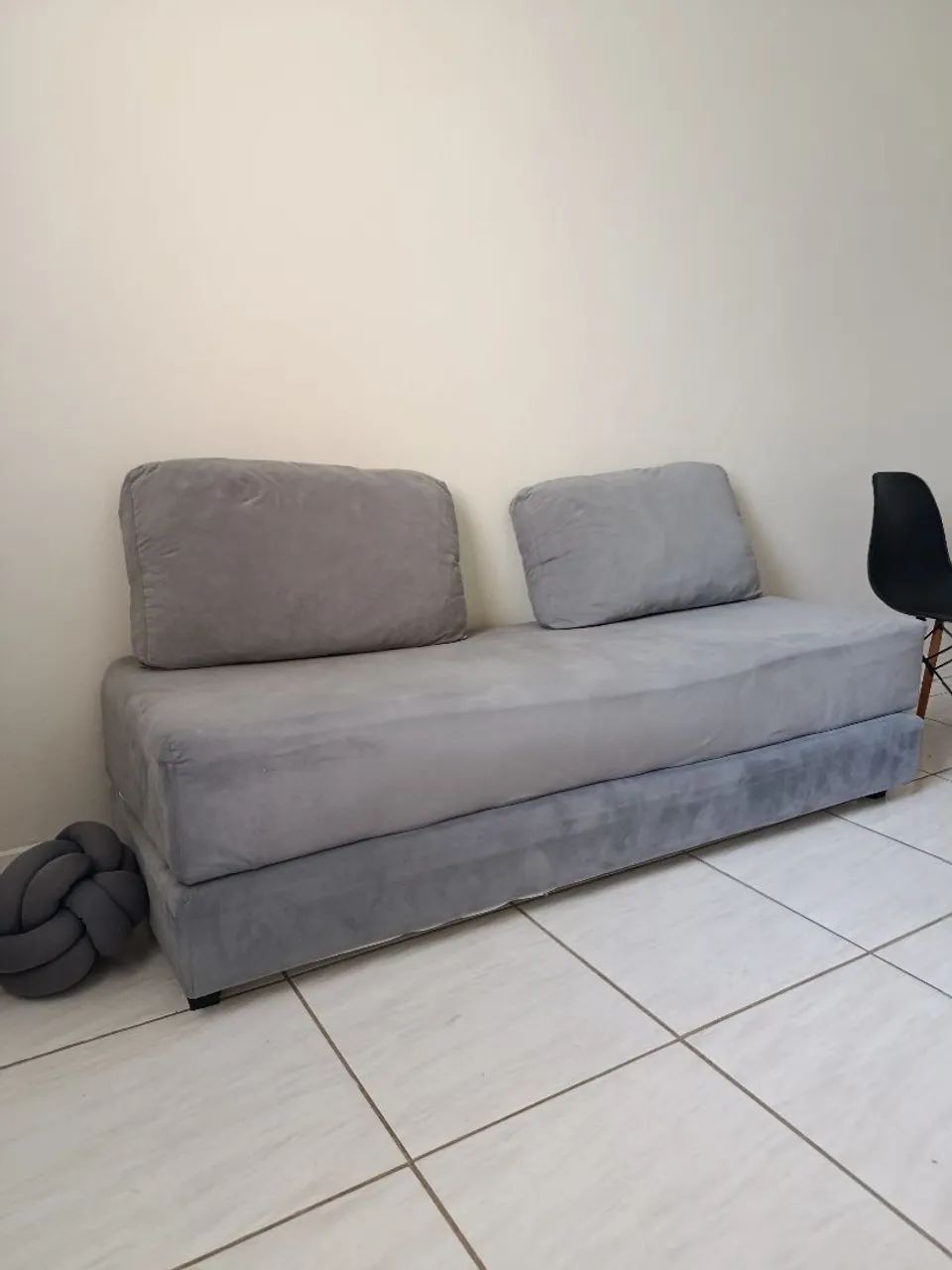 Sofá bicama  - Foto 2