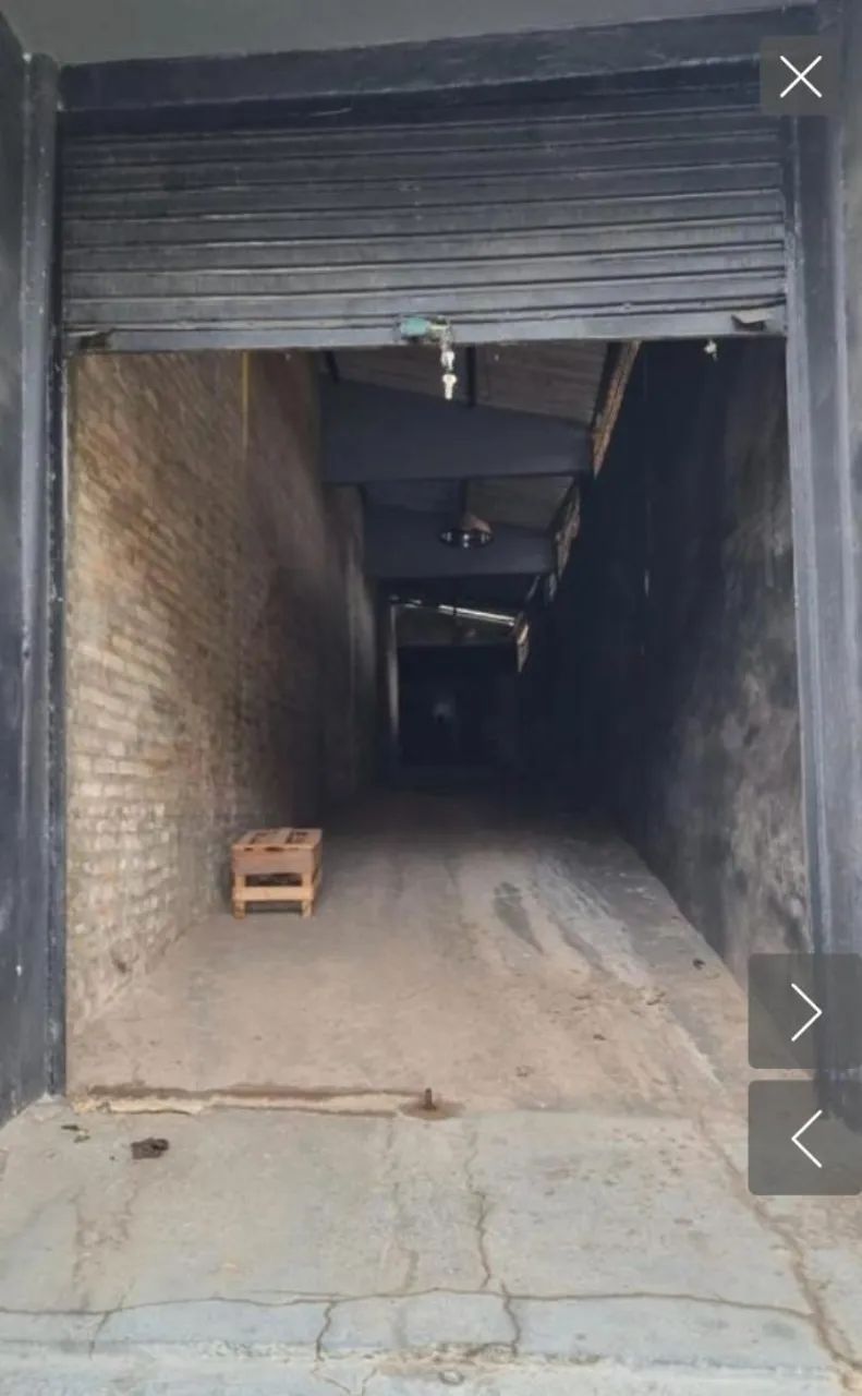 Vende - se está casa/salão comercial. - Foto 5