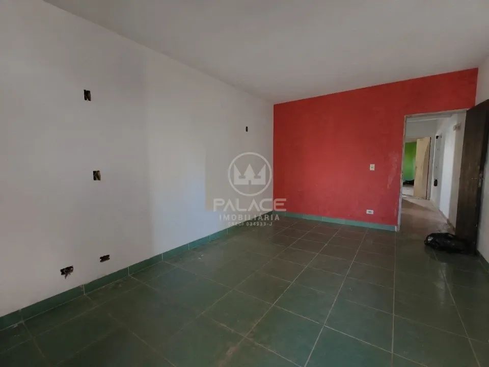 Casa À Venda Jardim Nova Iguaçu Piracicaba - Foto 2