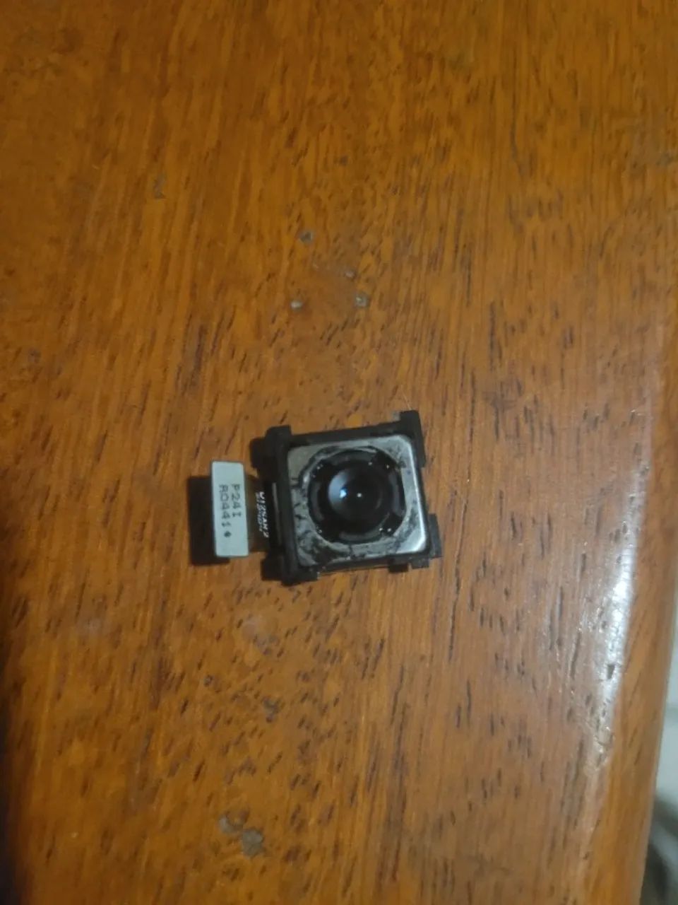 Kit de câmeras Galaxy S20FE  - Foto 5