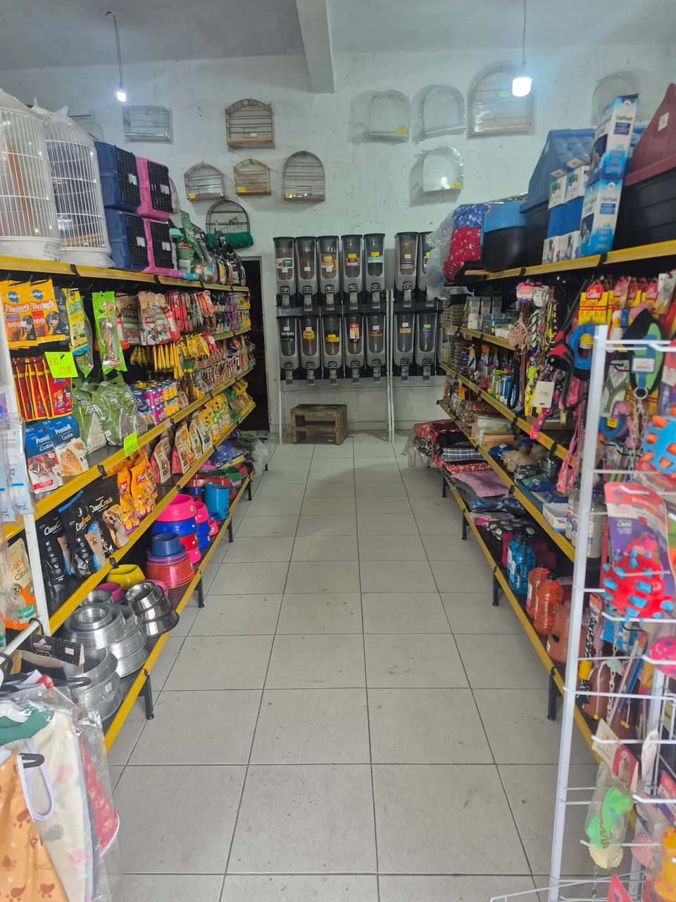 Petshop a venda  - Foto 2