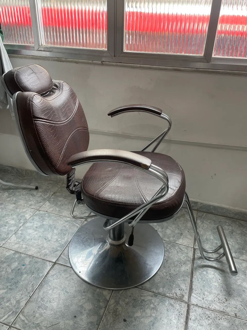 Caseiro de salão  - Foto 2