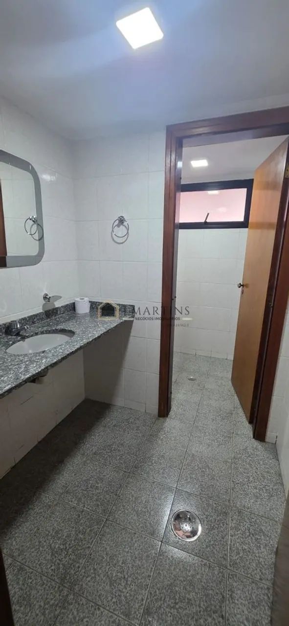 Apartamento 3 quartos para Venda Cidade Alta, Piracicaba - Foto 3