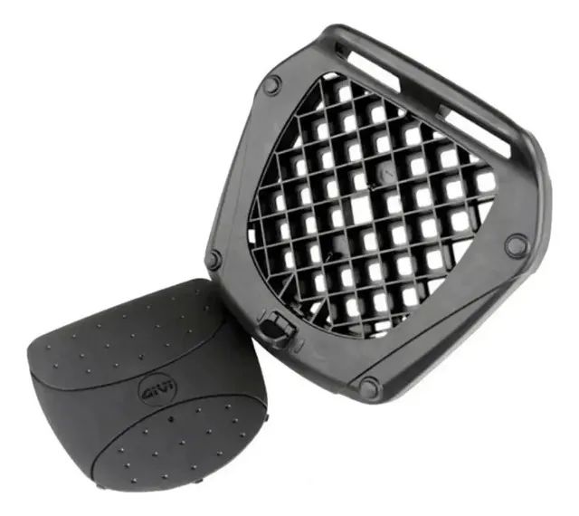 Base Baú Givi Monolock E27 / E29 / E33 / E45 / E47