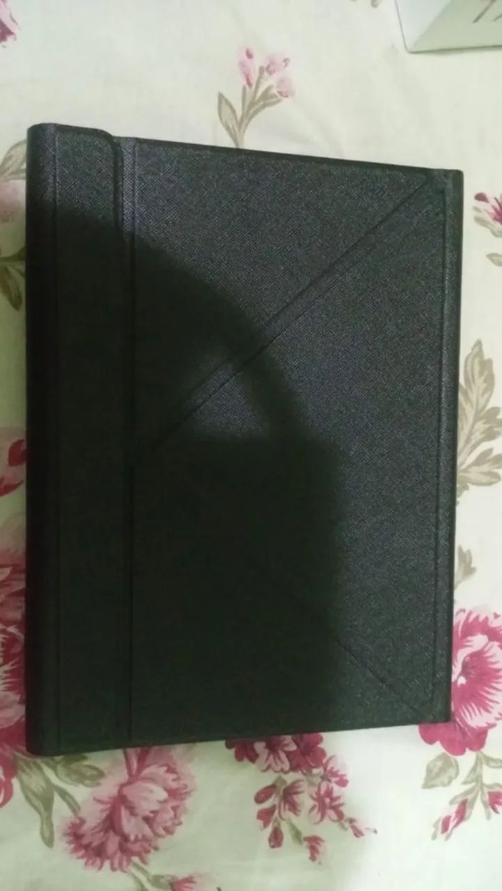 Vendo Tablet TA-3 - Foto 4