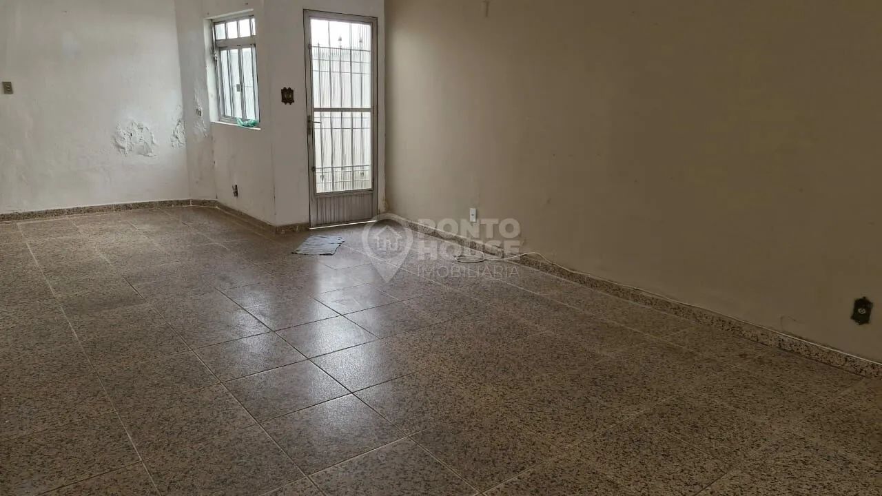 Casa Assobradada à venda Residencial e Comercial com 3 dormitórios e 2 vagas - Foto 3