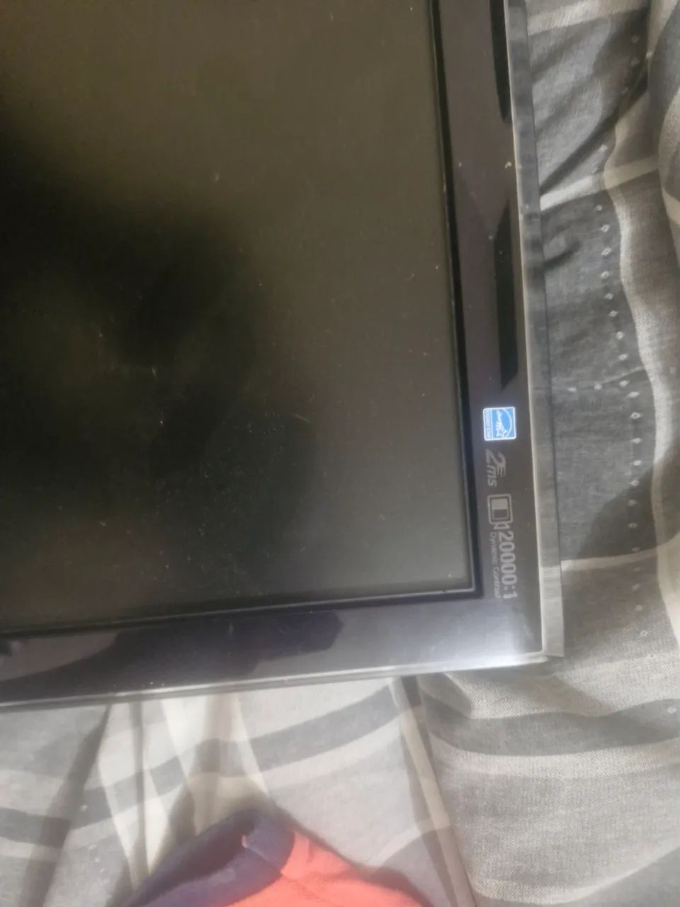Monitor Samsung  - Foto 2
