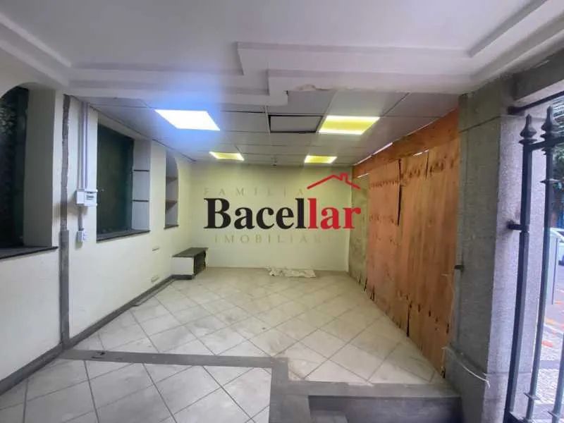 Loja : / Comercial / Tijuca - Foto 3