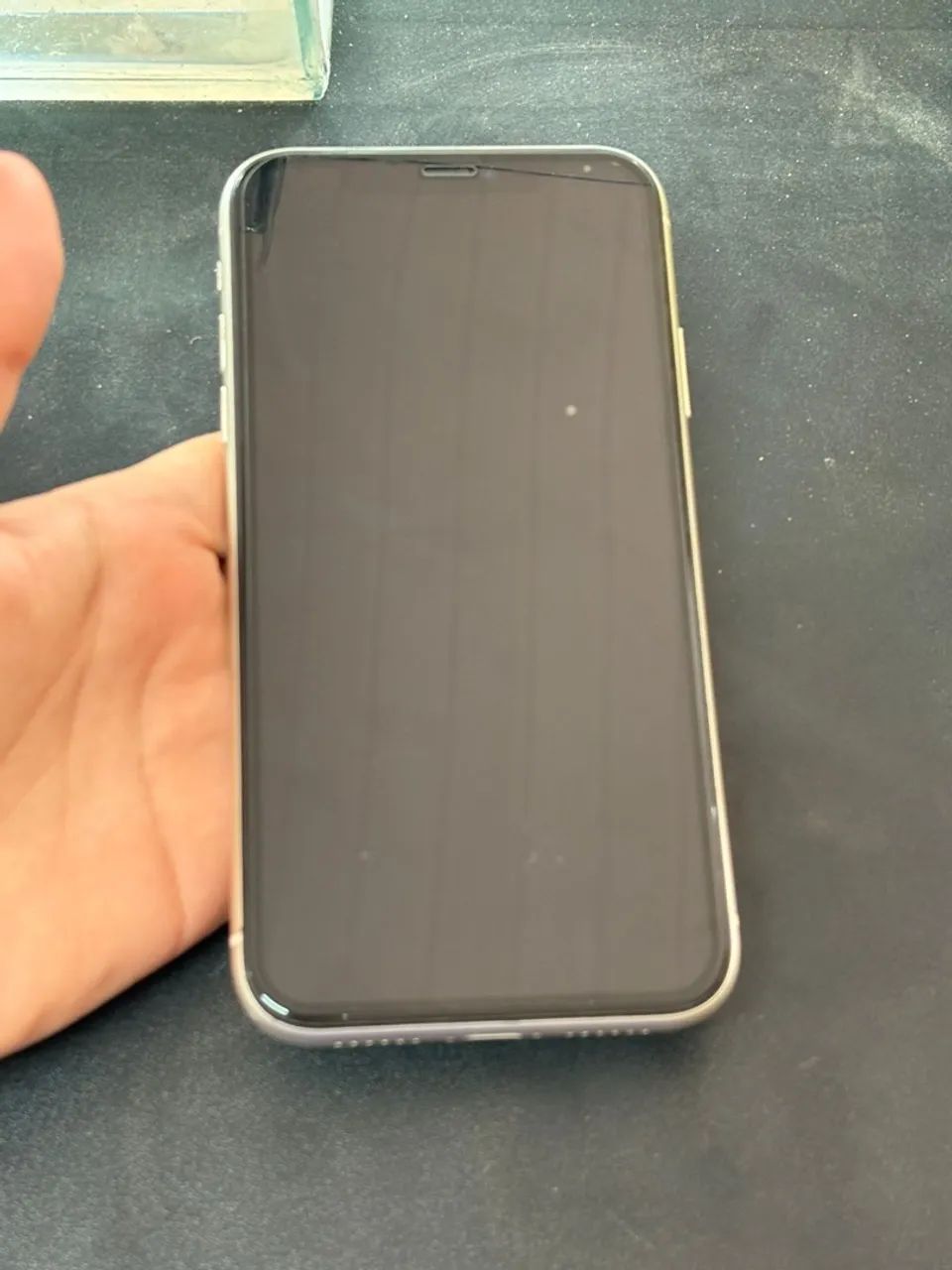 iPhone 11 - Foto 2