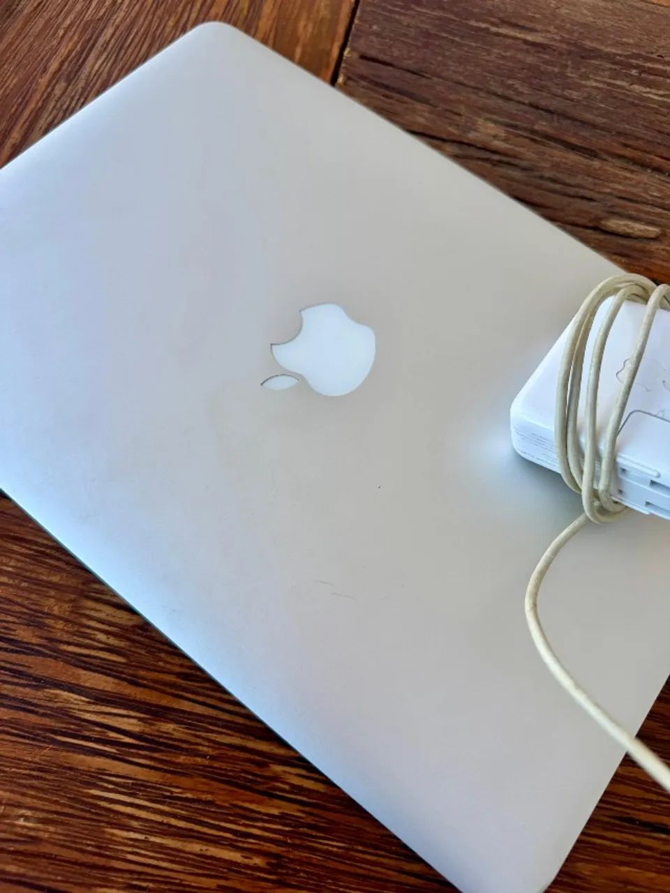 MacBook Air 13
