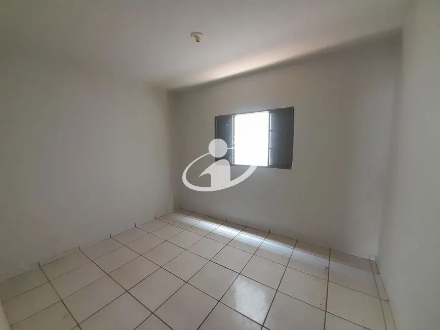 Aluguel Casa CIDADE JARDIM - Foto 10