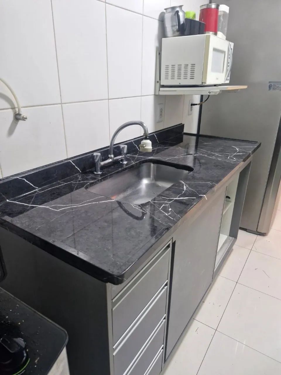 Adesivação e Envelopamento  - Foto 2