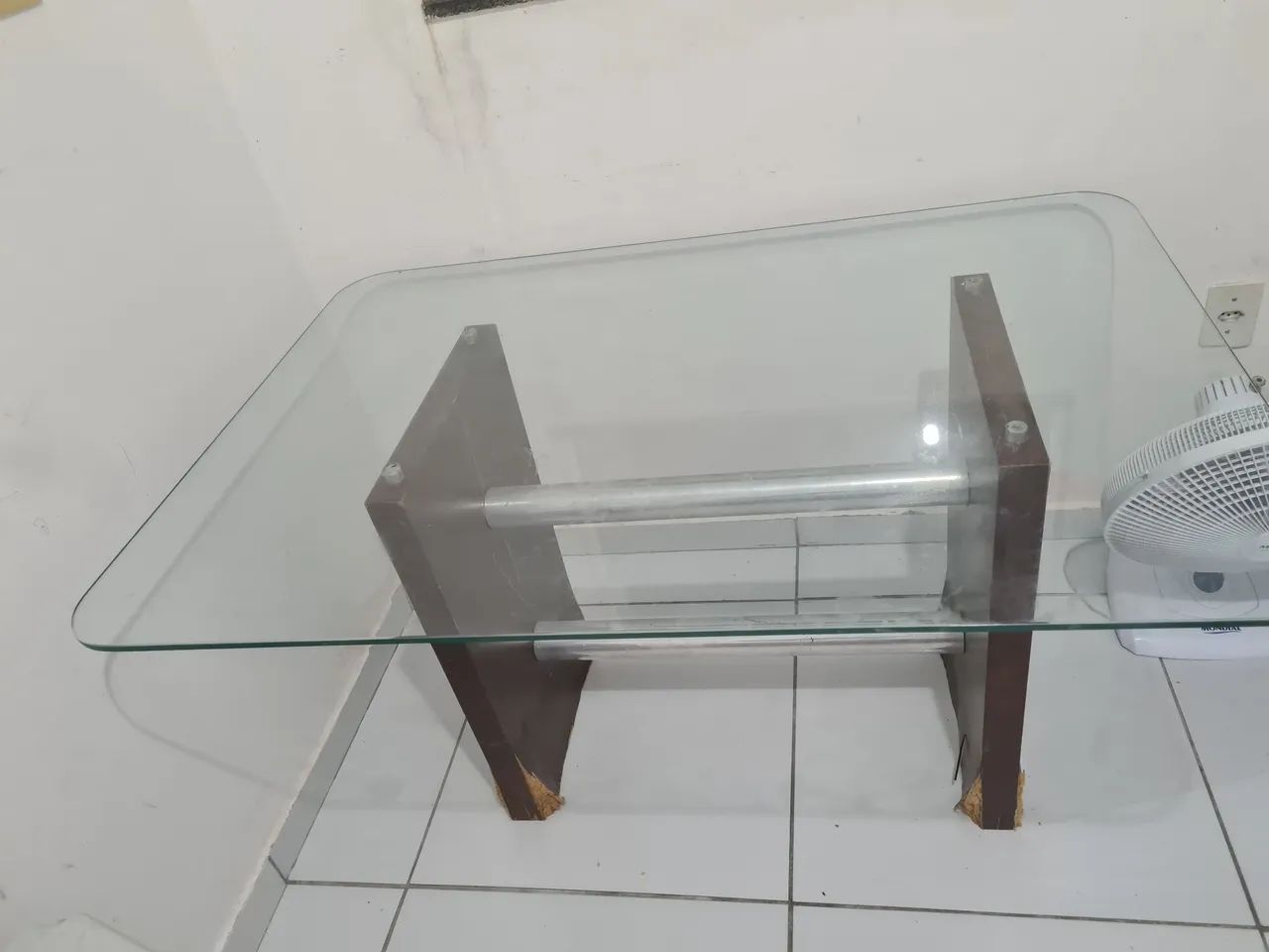 Mesa - Foto 2