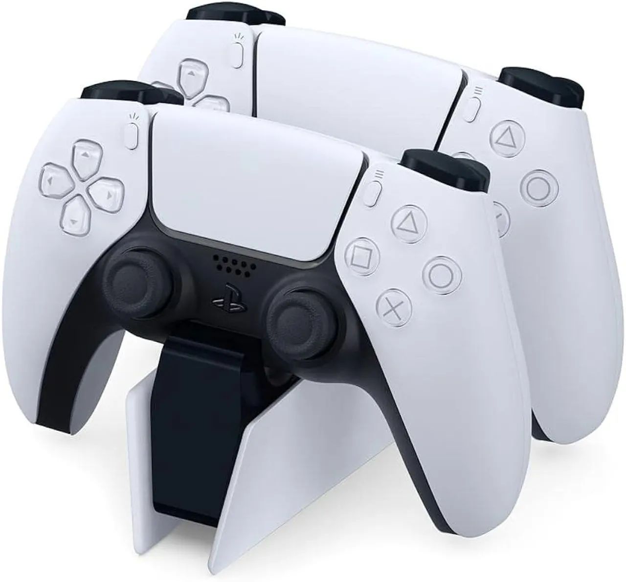 Controle PS5 + Dock