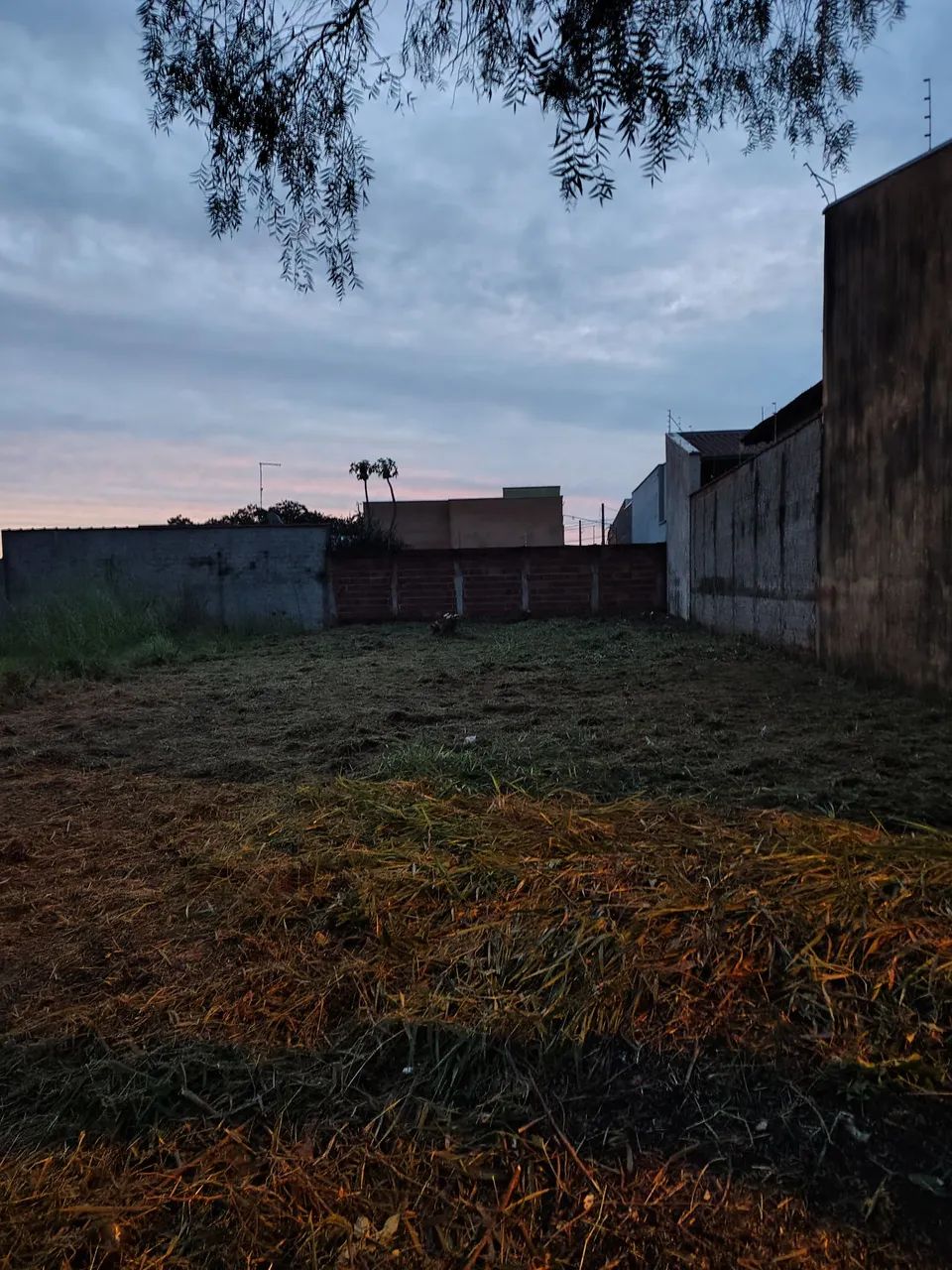 Terreno em Pirassununga - SP - Foto 5